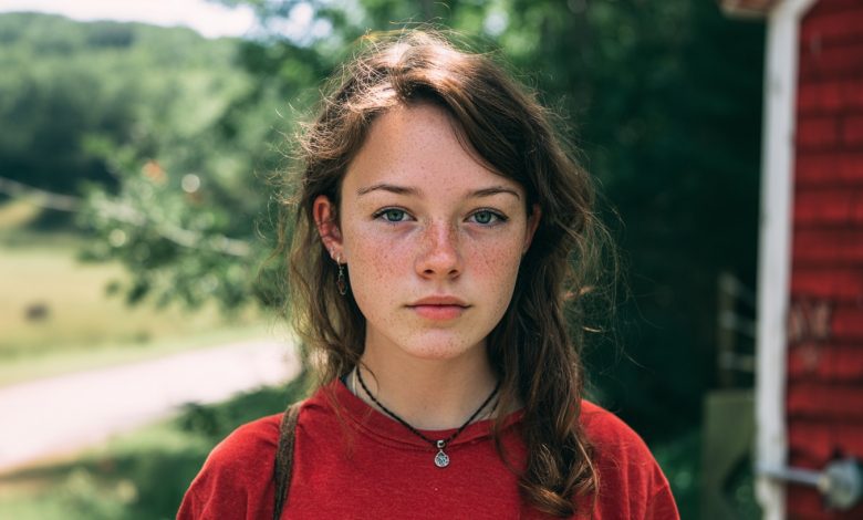 Córka zaczęła spędzać wszystkie weekendy u przyjaciółki. Cieszyłam się — socjalizuje się, zaprzyjaźnia. Aż pewnego zwykłego wtorku, zadzwoniła do mnie ta właśnie przyjaciółka i powiedziała: “Nie widziałam jej od miesiąca”…