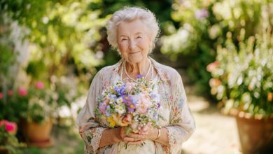 Na moim weselu ciocia nazwała prezent od babci kompromitacją. Nie wytrzymałam i dałam jej lekcję, której nigdy nie zapomni…