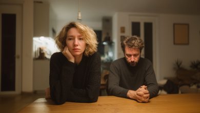 Długo nie mogliśmy się zdecydować na adopcję dziecka. A gdy wszystkie dokumenty były już gotowe, mąż powiedział, że się boi. Usłyszawszy to,  po raz pierwszy zaczęłam się zastanawiać, czy powinniśmy kontynuować tę drogę…