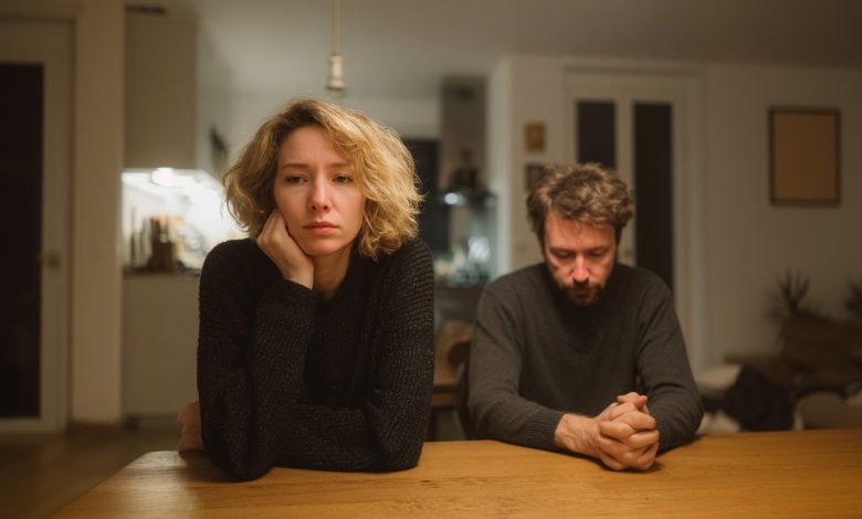 Długo nie mogliśmy się zdecydować na adopcję dziecka. A gdy wszystkie dokumenty były już gotowe, mąż powiedział, że się boi. Usłyszawszy to,  po raz pierwszy zaczęłam się zastanawiać, czy powinniśmy kontynuować tę drogę…