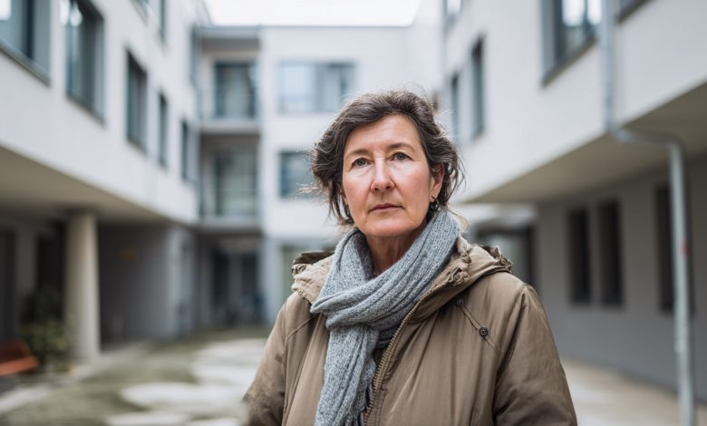 Rok temu zaczęłam zauważać, że z moim synem dzieje się coś niedobrego. Chudł, zostawał dłużej w pracy, przestał kontaktować się z dziećmi i coraz rzadziej bywał w domu. Pewnej soboty pojechałam do nich bez wcześniejszego uprzedzenia i to, co tam zobaczyłam, zszokowało mnie…