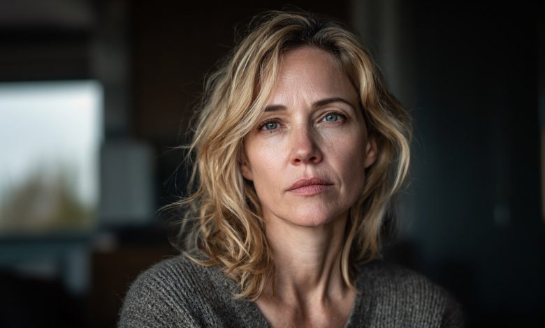 Jedno znalezisko w mieszkaniu teściowej sprawiło, że zaczęłam się zastanawiać, czy nasze spotkanie było przeznaczeniem, czy czyimś zamiarem