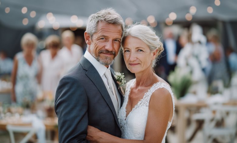 Po tym, jak mama odeszła, tata ożenił się z jej siostrą bliźniaczką. Na weselu babcia pochyliła się do mnie i szepnęła: «Musisz poznać prawdę o tym wszystkim»…