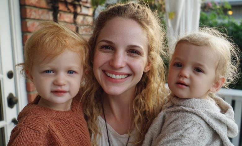 Po dziesięciu latach małżeństwa mój mąż powiedział przy wszystkich, że już nie jestem dla niego kobietą, i ten rodzinny obiad zakończył się zupełnie inaczej, niż sobie wyobrażał… Po dziesięciu latach małżeństwa mój mąż powiedział przy wszystkich, że już nie jestem dla niego kobietą, i ten rodzinny obiad zakończył się zupełnie inaczej, niż sobie wyobrażał…