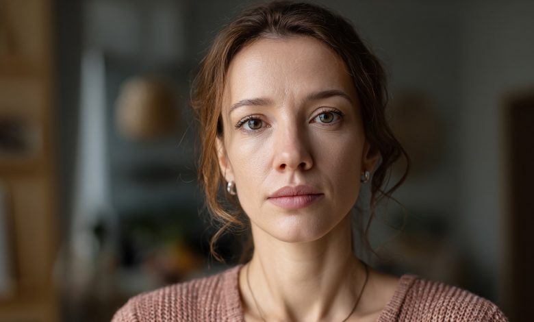 Przypadkiem dowiedziałam się, że mój mąż co miesiąc przekazuje dużą sumę pieniędzy swojej matce, pod pretekstem pomocy na leki i żywność, ale kiedy dowiedziałam się, na co tak naprawdę idą te pieniądze, nie mogłam milczeć… Przypadkiem dowiedziałam się, że mój mąż co miesiąc przekazuje dużą sumę pieniędzy swojej matce, pod pretekstem pomocy na leki i żywność, ale kiedy dowiedziałam się, na co tak naprawdę idą te pieniądze, nie mogłam milczeć…