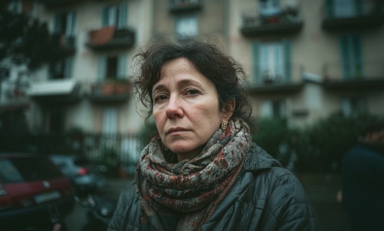 W piątek mąż powiedział, że wyjeżdża na trzy dni w delegację. A wczoraj zobaczyłam jego samochód obok sąsiedniego domu i zrozumiałam, że cały ten czas on…