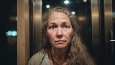 Zatrudniliśmy opiekunkę dla chorego ojca, jednak przez przypadek podsłuchawszy jej rozmowę telefoniczną, zrozumiałam, że ojciec jest w niebezpieczeństwie… 