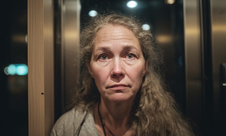 Zatrudniliśmy opiekunkę dla chorego ojca, jednak przez przypadek podsłuchawszy jej rozmowę telefoniczną, zrozumiałam, że ojciec jest w niebezpieczeństwie… 