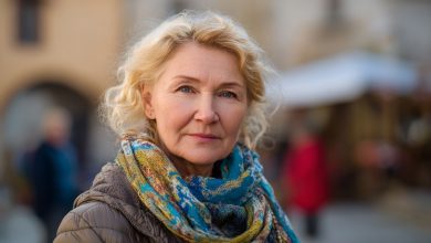 Córka zadzwoniła w piątek i poprosiła, żebym została z wnukiem na weekend. Odwołałam wszystkie plany i przyjechałam. A w niedzielę wieczorem wróciła i powiedziała słowa, które złamały mi serce…