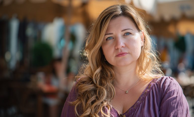 Od dwudziestu lat, każdego sierpnia, razem z mężem jeździliśmy na wakacje nad morze — to była nasza tradycja, nasz święty czas. W tym roku zarezerwowałam ten sam hotel, spakowałam walizki. Na tydzień przed wyjazdem mąż usiadł naprzeciw mnie w kuchni i cicho powiedział: “Jadę nad morze. Ale nie z tobą…”