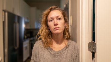 Wyciągnęłam męża z biedy, mój ojciec dał mu pracę. Po 5 latach stwierdził, że powinnam się zwolnić, ponieważ…