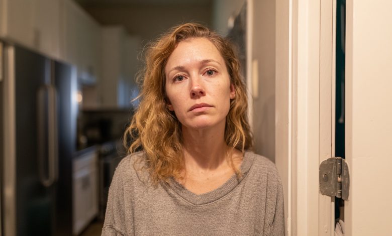 Wyciągnęłam męża z biedy, mój ojciec dał mu pracę. Po 5 latach stwierdził, że powinnam się zwolnić, ponieważ…