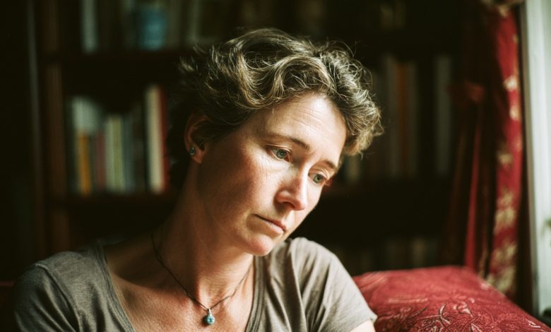 Przeprowadziliśmy się do mieszkania, gdzie nikt nie mieszkał przez 6 lat, i trzeciego wieczoru usłyszałam dziwne kroki z pustego pokoju, którego jeszcze nie zdążyliśmy urządzić…