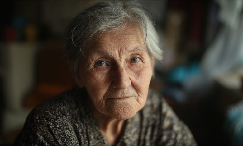 Mama przyjechała z wizytą “na tydzień”. Minęło pół roku, a ona nawet nie myśli o wyjeździe. Wczoraj sprzątałam w jej pokoju i przypadkowo znalazłam w szafie teczkę z dokumentami. Zobaczyłam swój adres, pieczęcie, cudze podpisy. Przeczytałam pierwszą stronę i zrozumiałam, po co naprawdę przyjechała…