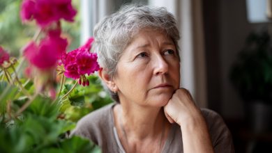 Córka poprosiła o pomoc z dziećmi, i ja z radością przyjechałam jej pomóc. Dopóki nie usłyszałam jej rozmowy telefonicznej