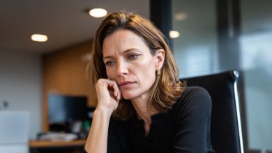 Siostra poprosiła o pieniądze na leczenie. A tydzień później zobaczyłam jej zdjęcia z wakacji. Było mi przykro i za to, że mnie oszukała, zrobiłam coś, czego się zupełnie nie spodziewała…