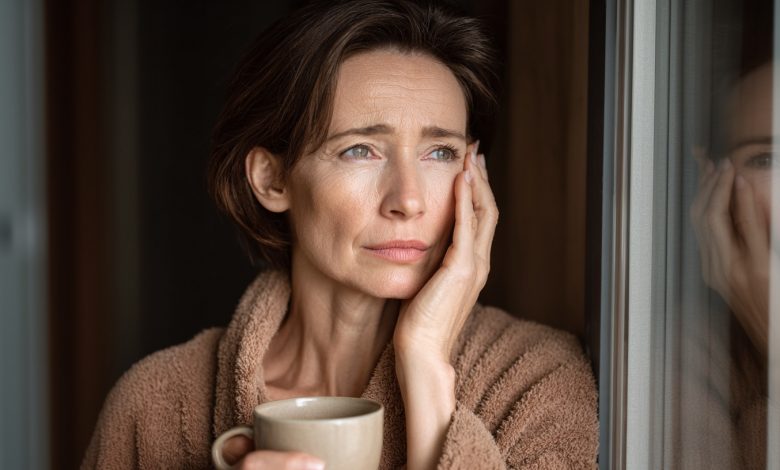 Mąż zaczął wynosić śmieci co rano sam, chociaż wcześniej nigdy tego nie robił, i pewnego dnia worek rozdarł się tuż przy wejściu — zobaczyłam wewnątrz to, co tak starannie ukrywał…