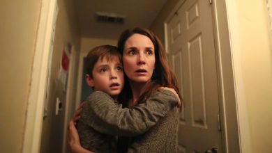 Moja siostra nie przeżyła porodu, więc bez wahania zabrałam jej dziecko do siebie, a wczoraj przyszło pismo od prawnika, które sprawiło, że serce zamarło mi w piersiach…