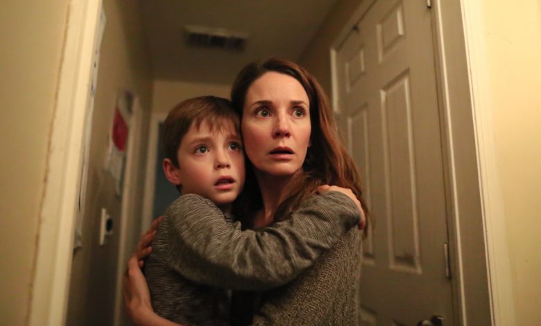 Moja siostra nie przeżyła porodu, więc bez wahania zabrałam jej dziecko do siebie, a wczoraj przyszło pismo od prawnika, które sprawiło, że serce zamarło mi w piersiach…