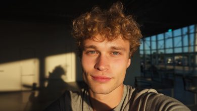 Syn przestał nocować w domu w weekendy, mówił, że u przyjaciół. Dopóki pewnego dnia nie zajrzałam do jego plecaka i nie odkryłam rzeczy, od których krew zastygła mi w żyłach…