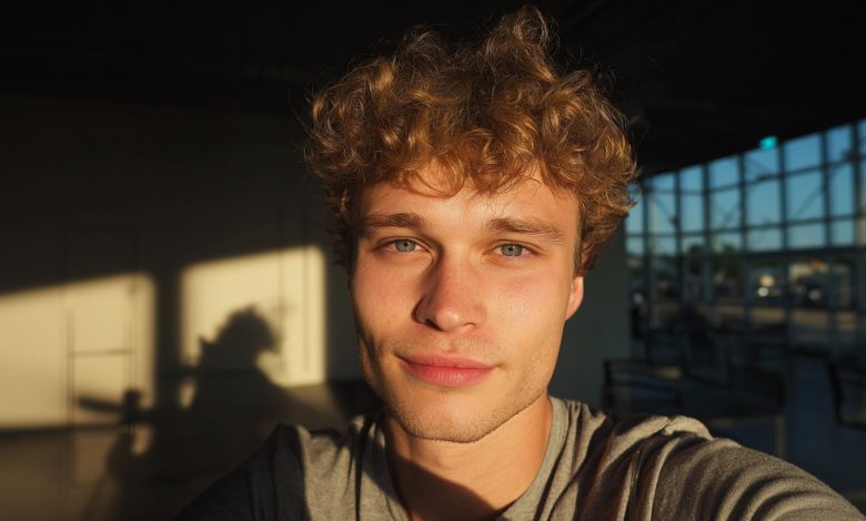 Syn przestał nocować w domu w weekendy, mówił, że u przyjaciół. Dopóki pewnego dnia nie zajrzałam do jego plecaka i nie odkryłam rzeczy, od których krew zastygła mi w żyłach…