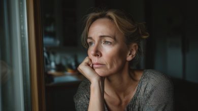 Lekarz powiedział, żeby przygotować się na najgorsze — syn ma rzadką chorobę, nie ma leczenia. Trzy miesiące się z nim żegnałam. A potem przypadkiem pokazałam wyniki innemu specjaliście …