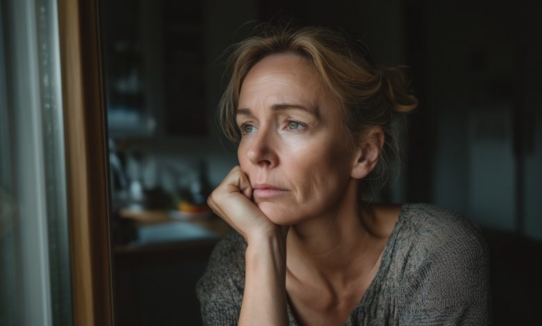 Lekarz powiedział, żeby przygotować się na najgorsze — syn ma rzadką chorobę, nie ma leczenia. Trzy miesiące się z nim żegnałam. A potem przypadkiem pokazałam wyniki innemu specjaliście …