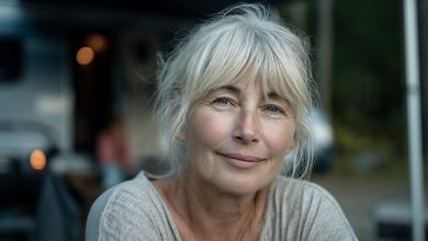 Mężczyzna miesiąc przynosił kwiaty i zabierał mnie do teatru, ale kiedy pewnego dnia przyszłam do niego na kolację, z sypialni wyszła kobieta w szlafroku…