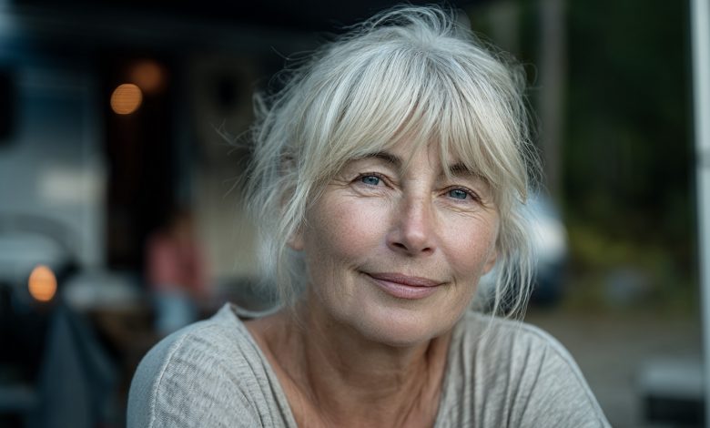 Mężczyzna miesiąc przynosił kwiaty i zabierał mnie do teatru, ale kiedy pewnego dnia przyszłam do niego na kolację, z sypialni wyszła kobieta w szlafroku…