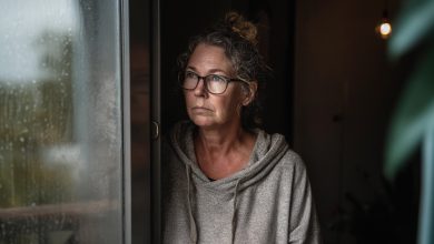 Poprosiłam przyjaciółkę,  żeby zajęła się naszym domem podczas naszego urlopu. A kiedy wróciłam, zaniemówiłam z wrażenia… 