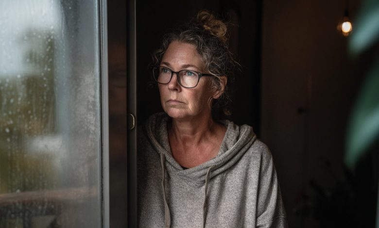 Poprosiłam przyjaciółkę, żeby zajęła się naszym domem podczas naszego urlopu. A kiedy wróciłam, zaniemówiłam z wrażenia… Poprosiłam przyjaciółkę, żeby zajęła się naszym domem podczas naszego urlopu. A kiedy wróciłam, zaniemówiłam z wrażenia…