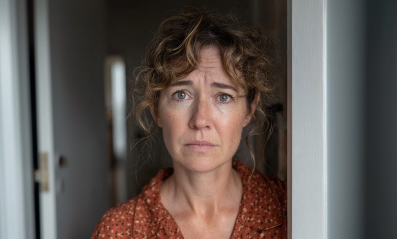 Wczoraj w nocy obudziłam się i usłyszałam, jak mąż rozmawia przez telefon w kuchni. “Ona i tak nic nie zapamięta, nie ma się czym martwić.” Zamarłam na korytarzu, gdy zrozumiałam, że mówił o mnie…