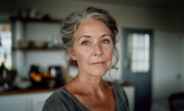 Córka w wieku 32 lat nagle oznajmiła, że jest w ciąży, bardzo się z mężem ucieszyliśmy, ale po 5 miesiącach przypadkiem natknęłam się na wyniki jej badań i zamarłam…