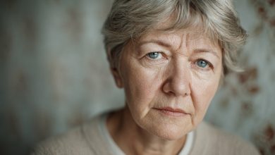 Zrezygnowałam z własnego życia osobistego, aby pomagać córce z wnukami. Ale jedna rozmowa za zamkniętymi drzwiami pokazała, jaką cenę za to zapłaciłam… Zrezygnowałam z własnego życia osobistego, aby pomagać córce z wnukami. Ale jedna rozmowa za zamkniętymi drzwiami pokazała, jaką cenę za to zapłaciłam…