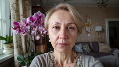 Trzy miesiące nie rozmawiałam z córką po kłótni, a wczoraj jej przyjaciółka pogratulowała mi wnuka…