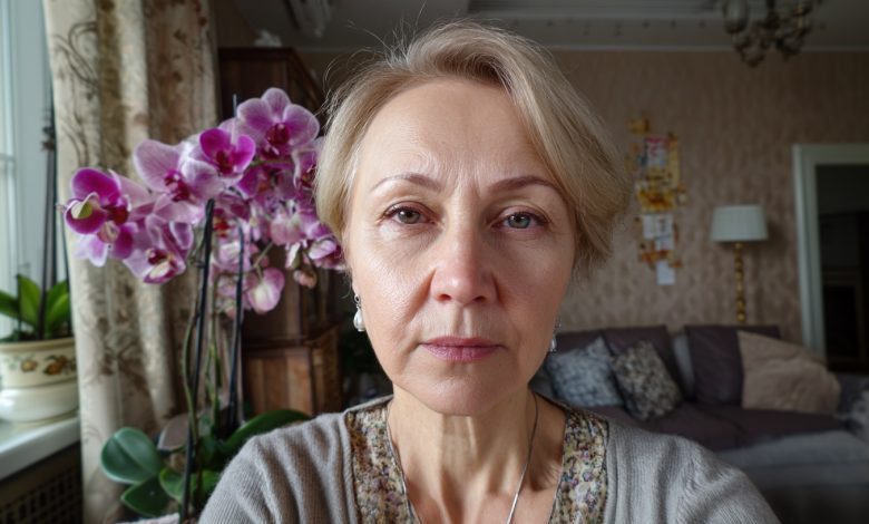 Trzy miesiące nie rozmawiałam z córką po kłótni, a wczoraj jej przyjaciółka pogratulowała mi wnuka…