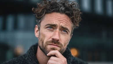 Po moim rozwodzie z żoną moja mama przestała się do mnie odzywać i udawała, że nie istnieję. Przypadkowo podsłuchana rozmowa ujawniła, kto przez lata niszczył moją rodzinę…