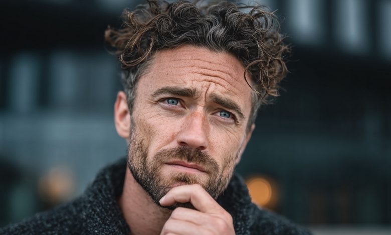 Po moim rozwodzie z żoną moja mama przestała się do mnie odzywać i udawała, że nie istnieję. Przypadkowo podsłuchana rozmowa ujawniła, kto przez lata niszczył moją rodzinę…