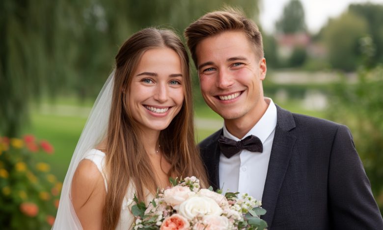 Wyszłam za mąż za człowieka, który znęcał się nade mną w liceum, ponieważ przysięgał, że się zmienił — ale w noc poślubną powiedział: «W końcu… jestem gotów powiedzieć ci prawdę»