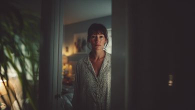 Moja teściowa zamieniła moje życie w piekło po tym, jak stałam się żoną jej syna. Kiedy dowiedziałam się, co robi w nocy, byłam przerażona…