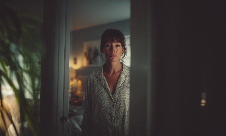 Moja teściowa zamieniła moje życie w piekło po tym, jak stałam się żoną jej syna. Kiedy dowiedziałam się, co robi w nocy, byłam przerażona…