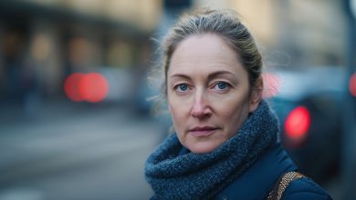 Przez 8 miesięcy odkładaliśmy na wakacje w Turcji, ale kiedy przyszło do rezerwacji hotelu, mąż przyznał się, że nie ma pieniędzy…