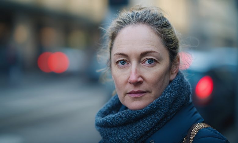 Przez 8 miesięcy odkładaliśmy na wakacje w Turcji, ale kiedy przyszło do rezerwacji hotelu, mąż przyznał się, że nie ma pieniędzy…