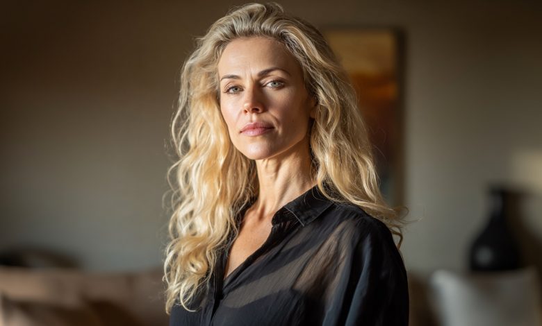 Tütre sõber jäi meie juurde ööseks. Hommikul nägin teda oma magamistoas ja olin tema käitumisest šokeeritud… Tütre sõber jäi meie juurde ööseks. Hommikul nägin teda oma magamistoas ja olin tema käitumisest šokeeritud…