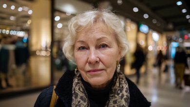 Z moją przyjaciółką przyjaźniłyśmy się przez 40 lat. W październiku poprosiła o dużą sumę „na operację”, a miesiąc później zobaczyłam ją z zakupem, który sprawił, że zbladłam…