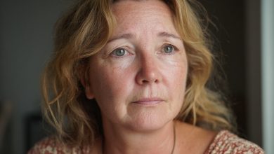 Mąż przyniósł testament swojej matki. Dopiero wtedy zrozumiałam: przez 30 lat nie byłam częścią tej rodziny…