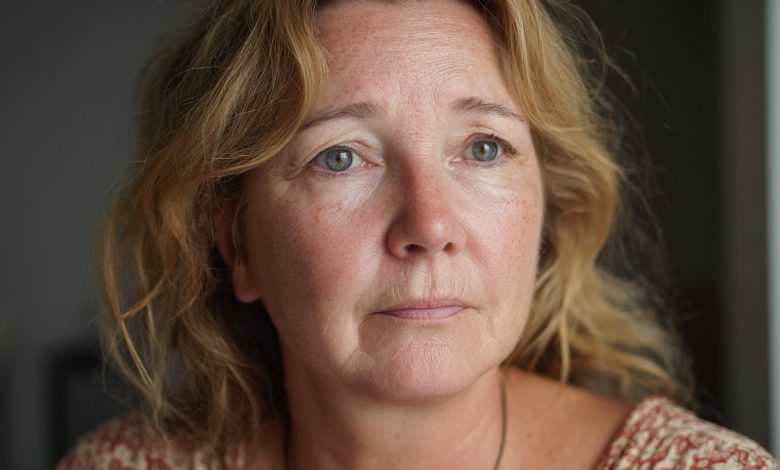 Mąż przyniósł testament swojej matki. Dopiero wtedy zrozumiałam: przez 30 lat nie byłam częścią tej rodziny…