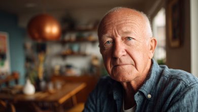 Kiedy syn powiedział, że nie jestem zaproszony na jego urodziny, skinąłem głową, wsiadłem do samochodu i odjechałem. W domu postanowiłem dać mu nauczkę za takie zachowanie wobec mnie…