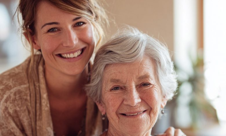 Macochę wyrzucili z domu po śmierci ojca. Tylko ja ją przygarnęłam, podczas gdy inni się z niej śmiali. Po dwóch latach jej zabrakło, a ja znalazłam pod jej łóżkiem pudełko z moim imieniem… Macochę wyrzucili z domu po śmierci ojca. Tylko ja ją przygarnęłam, podczas gdy inni się z niej śmiali. Po dwóch latach jej zabrakło, a ja znalazłam pod jej łóżkiem pudełko z moim imieniem…