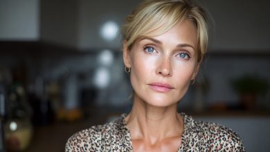 Odebrałam żonatego mężczyznę jego żonie i trójce dzieci. Rok później, będąc w ciąży i szczęśliwa, znalazłam przy drzwiach notatkę. Przeczytałam ją — i wszystko we mnie zamarło…